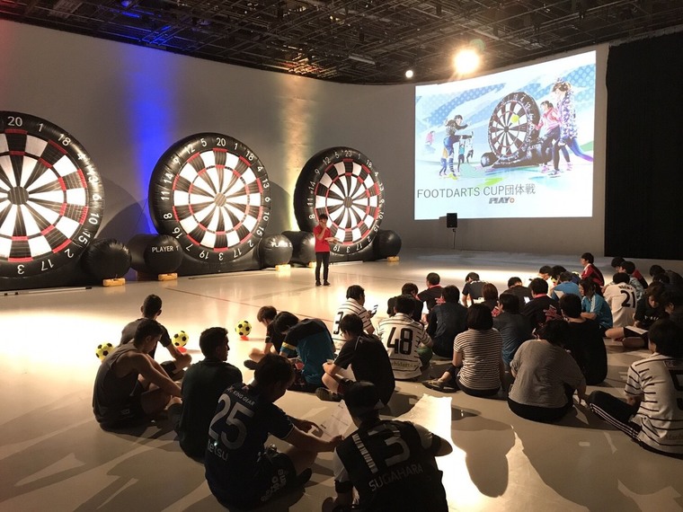 Thumb e59ba3e4bd93e688a6e381aee8aaace6988ee8819ee38184e381a6e3828b