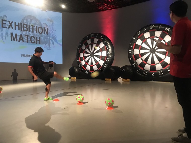 Thumb e4b889e6b5a6e6b7b3e5ae8fe38195e38293