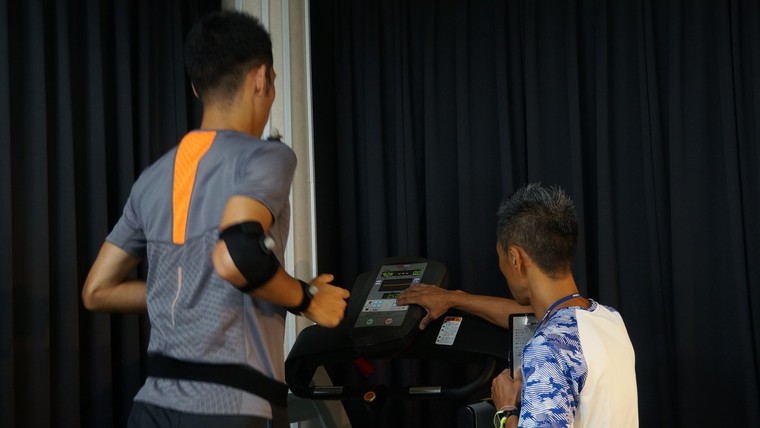 Thumb mizunoe8819ee3818de381aae3818ce38289e8b5b0e3828b