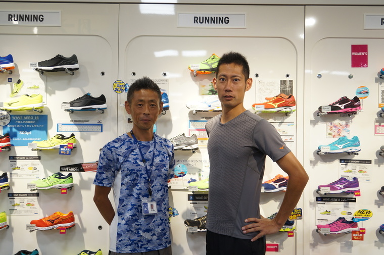 Thumb e8a5bfe5b2a1e38195e38293e381a82