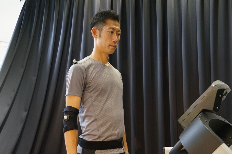 Thumb mizunoe6a99fe6a2b0e4bb98e38191e381a6e7ab8be381a4