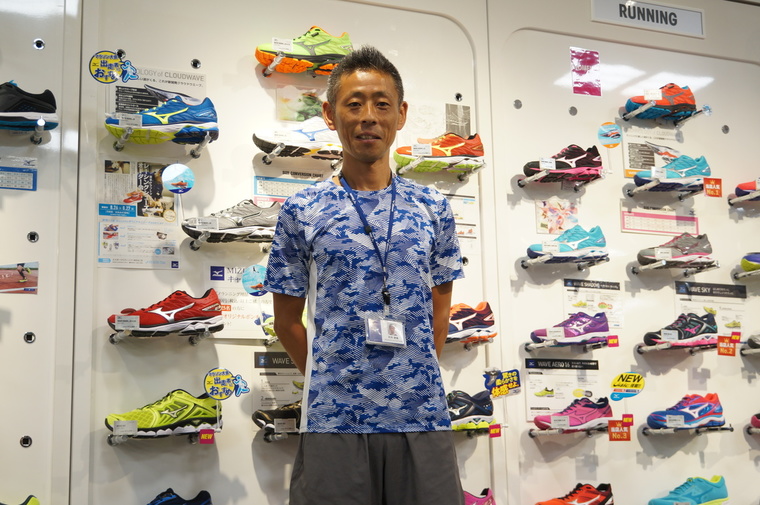 Thumb misunoe8a5bfe5b2a1e38195e38293