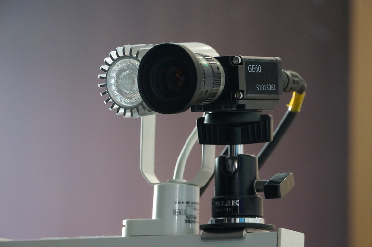 Thumb mizunoe6a99fe6a2b0e58d98e4bd93