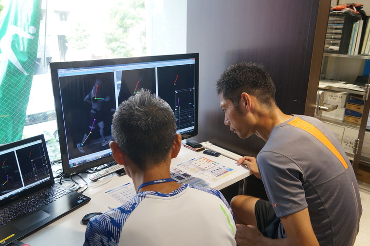 Thumb mizunoe38395e382a9e383bce383a0e38381e382a7e38383e382af