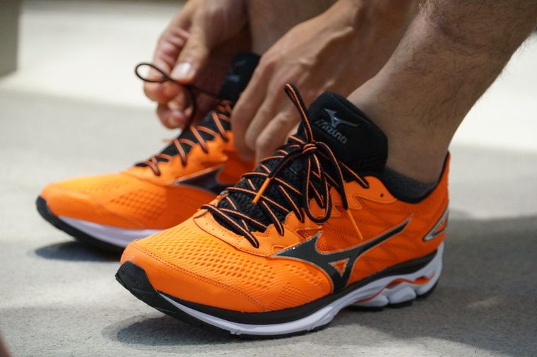 Thumb mizunoe383a9e383b3e3838be383b3e382b0e382b7e383a5e383bce382ba