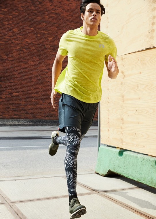 Thumb 170517 new line 02 ok 094  2 