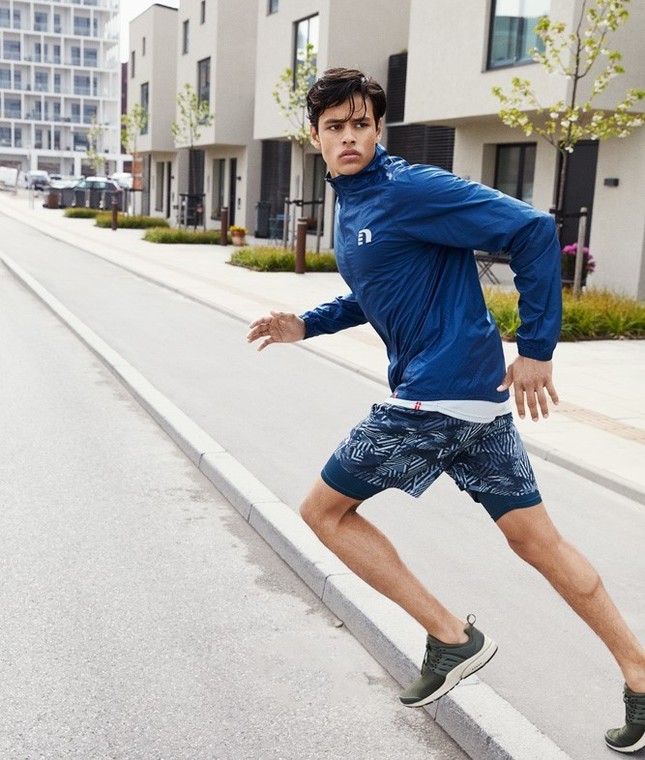 Thumb 170517 new line 04 ok 003  2 