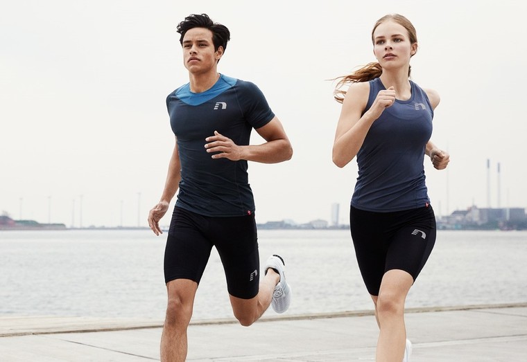 Thumb 170517 new line 05 ok 015  3 