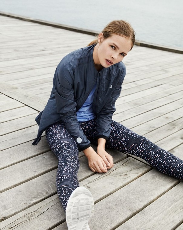 Thumb 170517 new line 09 ok 030  2 