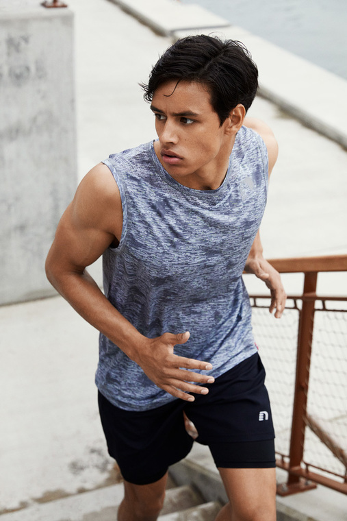 Thumb 170517 new line 07 ok 108