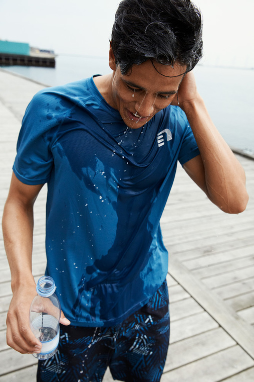 Thumb 170517 new line 10 ok 046