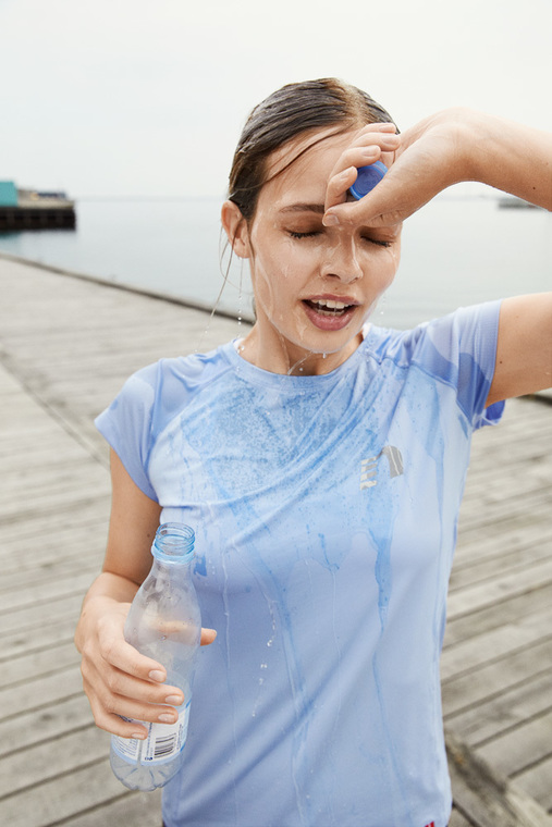 Thumb 170517 new line 10 ok 079