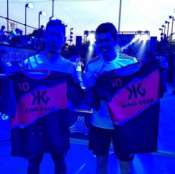 Thumb 21105641 1481709318580803 8057348429880572447 n