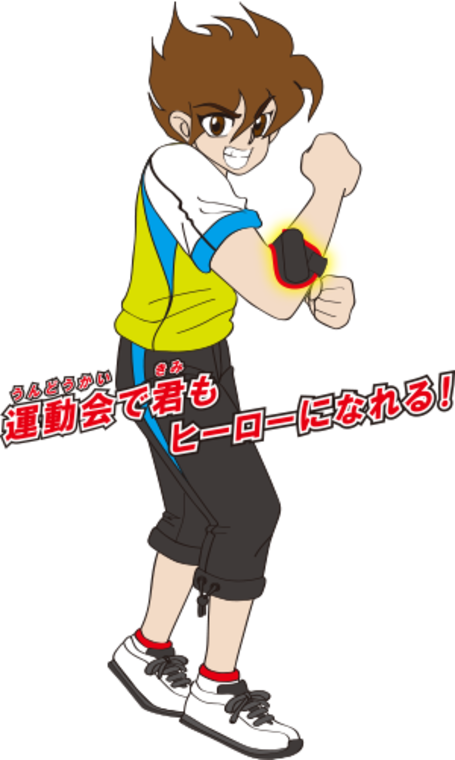 Thumb contents01 02 03