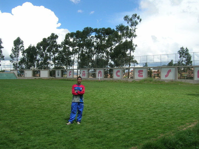 Thumb  e38395e383a9e383b3e382bbe38383e382b5e6a899e9ab98