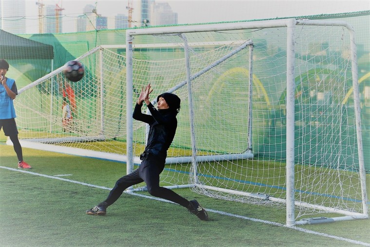 Thumb mifae3839de3839d