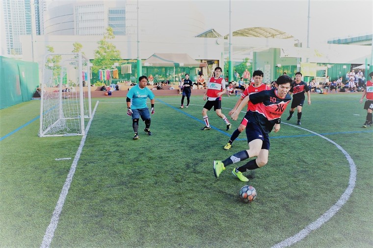 Thumb mifae69caae898ad