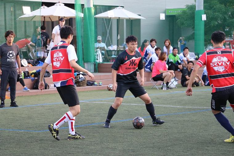 Thumb mifae383a9e382a4e38388