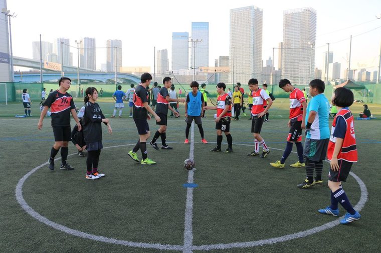 Thumb mifae3839fe38383e382afe382b9