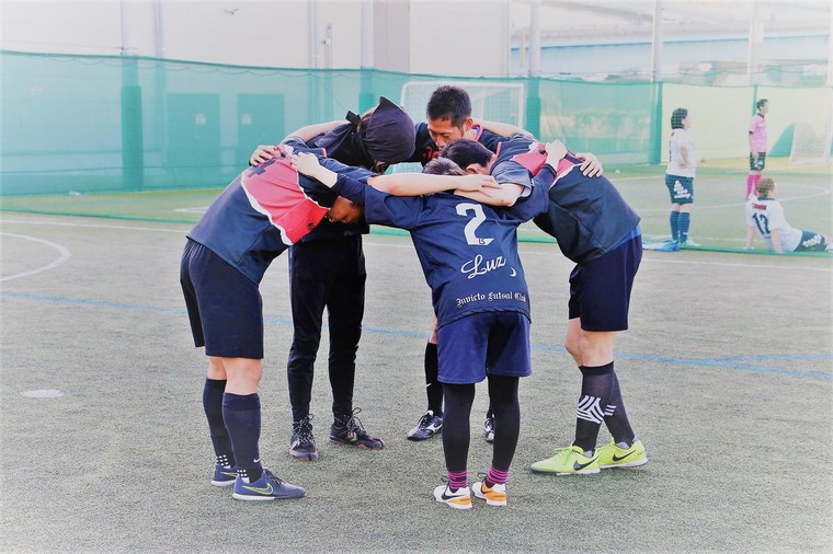 Thumb mifae58686e999a3