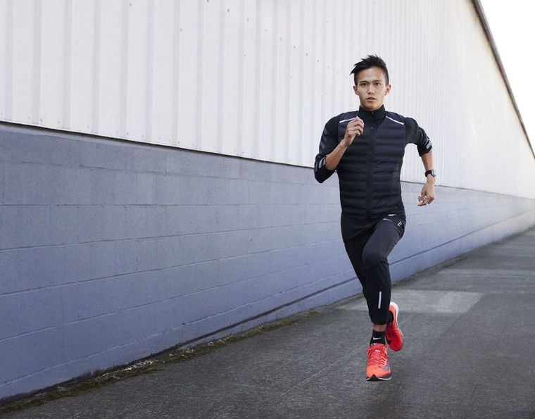 Thumb suguru osako 03