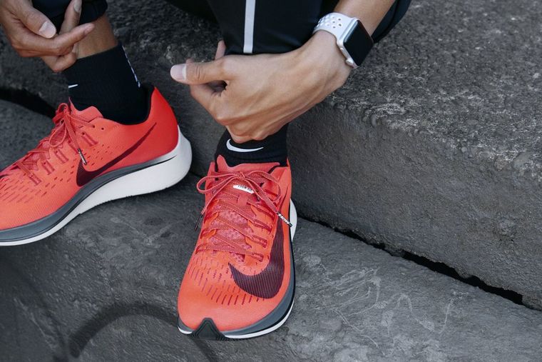 Thumb suguru osako 05