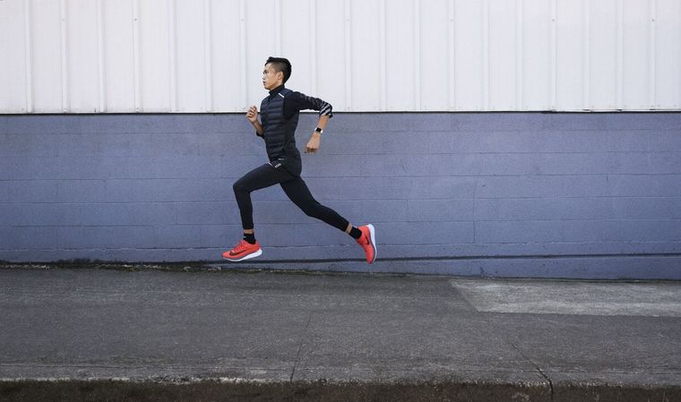 Thumb suguru osako 04