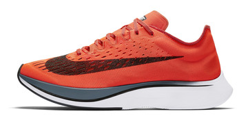 Thumb nike zoom vaporfly 4 