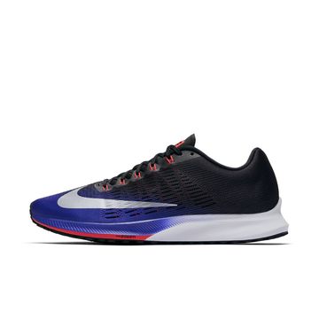 Thumb nike air zoom elite 9 mens