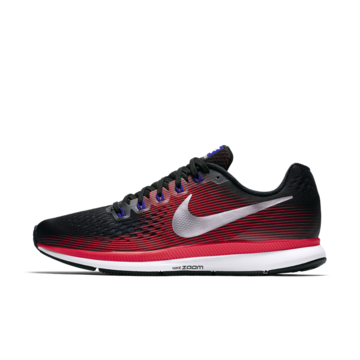 Thumb nike air zoom pegasus 34 mens