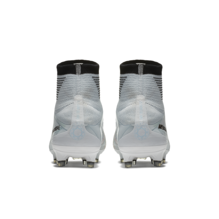 Thumb ho17 fb mercurialsuperfly 852511 401 11622912 d f native 600