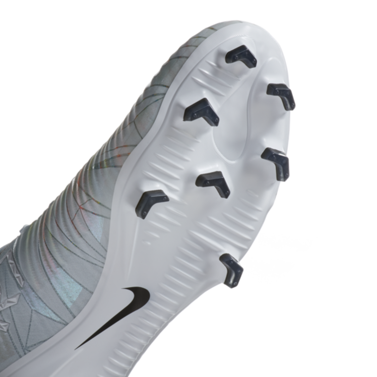 Thumb ho17 fb mercurialsuperfly 852511 401 11622912 d g native 600