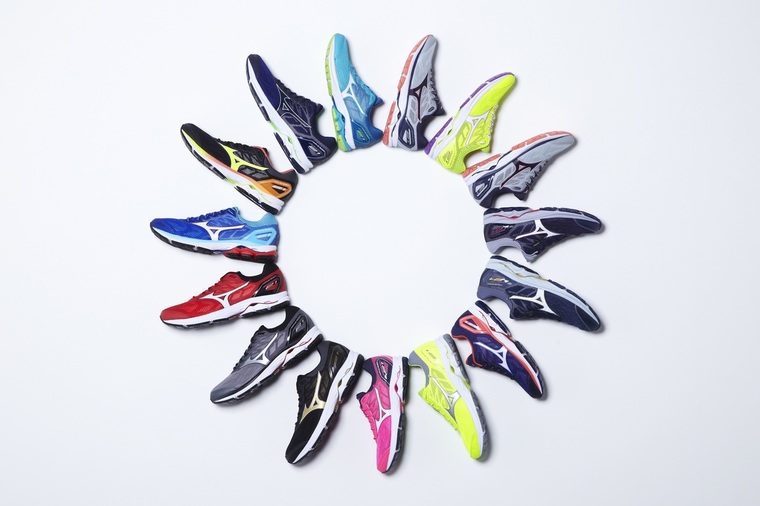 Thumb waverider21 15 1