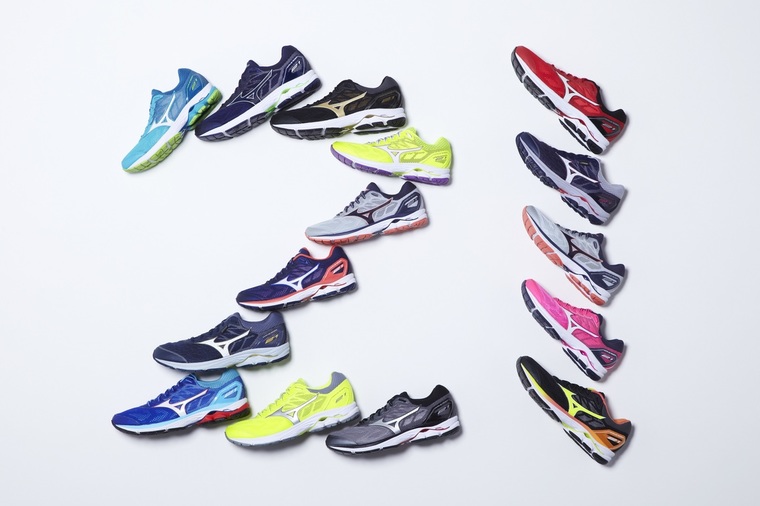 Thumb waverider21 15 2