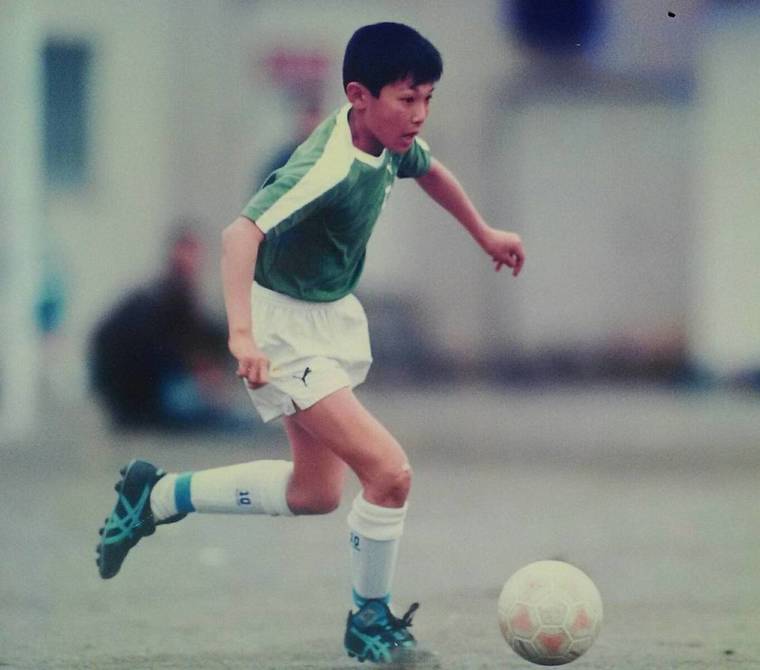 Thumb e5a387e38195e38293e5b08fe5ada6e6a0a1e69982e4bba3