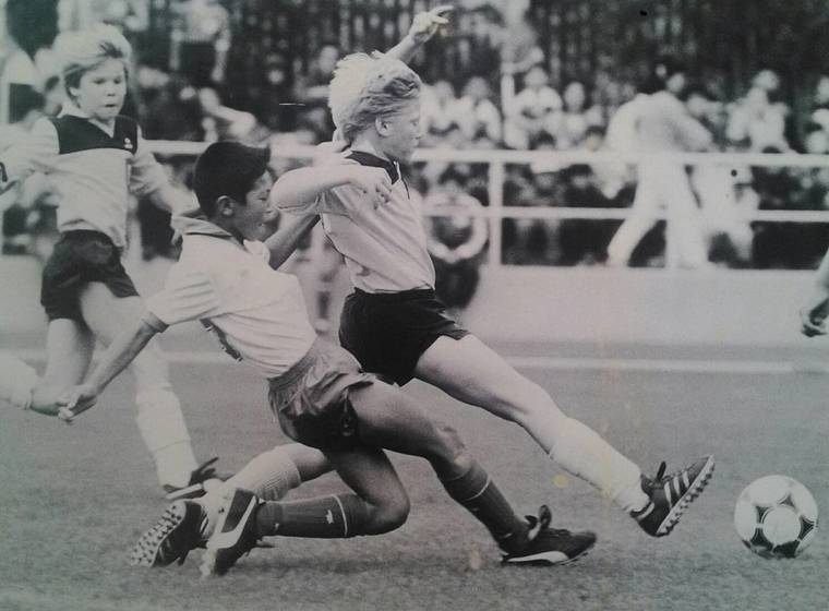 Thumb e5a387e38195e38293e38391e383a9e79baee38392e382b3e68ea1e794a8