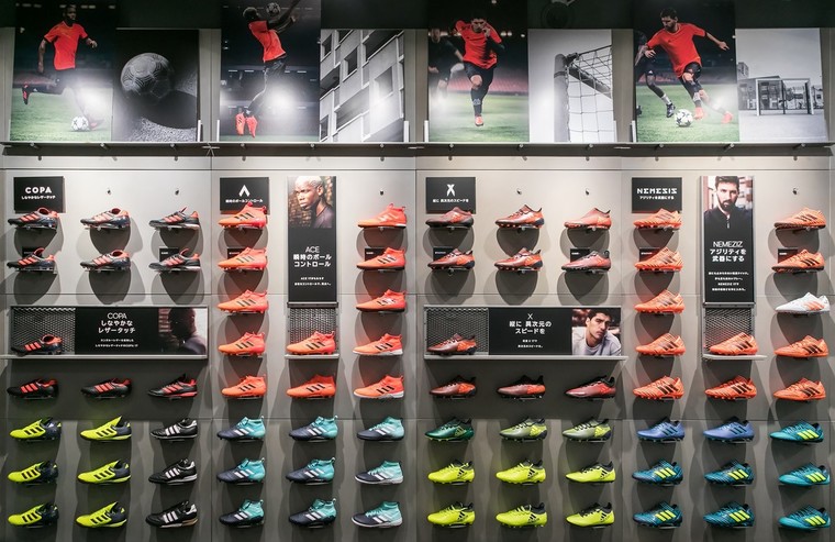 Thumb 10 rc5 4032  2 