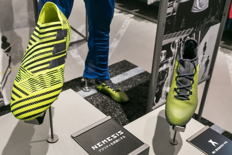 Thumb 31 rc5 4095  2 