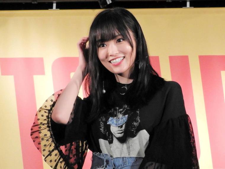 Thumb 22323891 1503965466356017 4041588 o