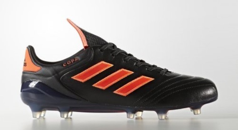 Thumb z s77128 01  2 