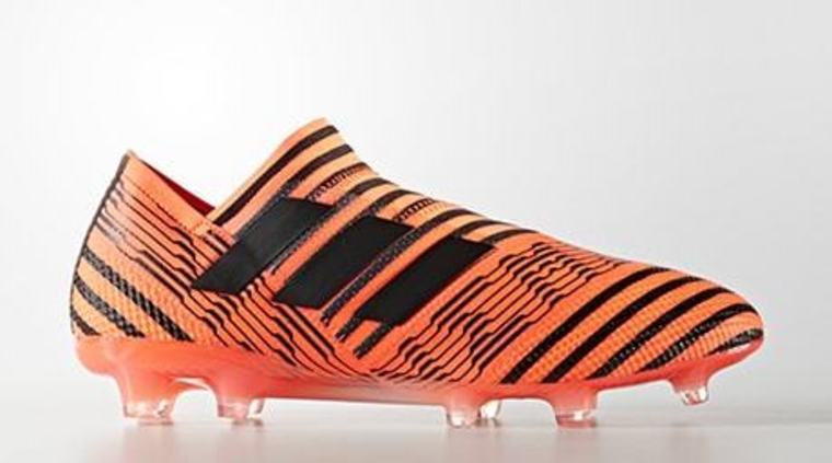 Thumb zz bb3679 01 min