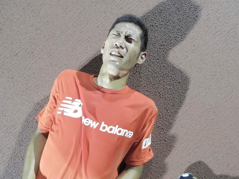 Thumb 8208ef83 d017 4a15 b938 bc811708a9d4