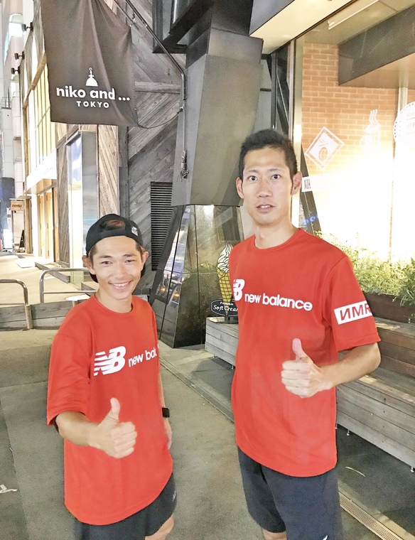 Thumb c2eafe16 8fa4 4055 ada9 10a345fccfd6