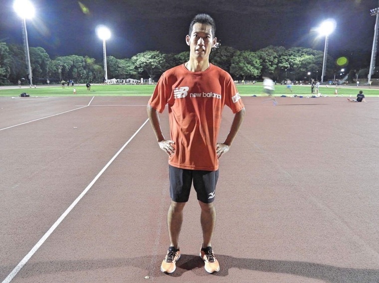 Thumb 2b2772e4 30fc 42ca 968b 988a8512d0a8