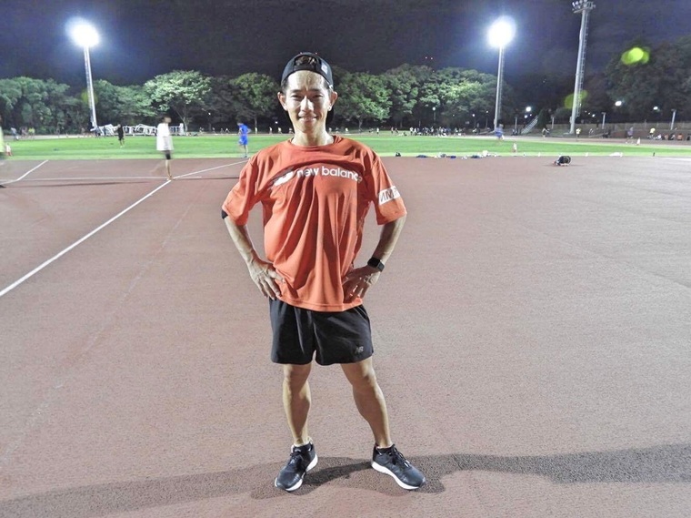 Thumb b7e73a2f a43d 4c0f b789 6c914b346cf0