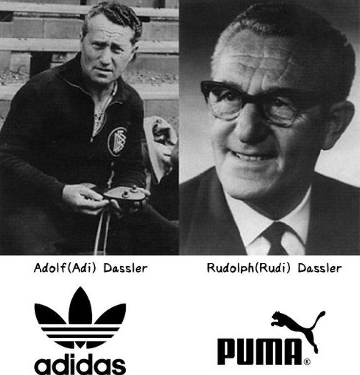 Thumb 9e3613780304bb7df8ff00e09d6fdfb4