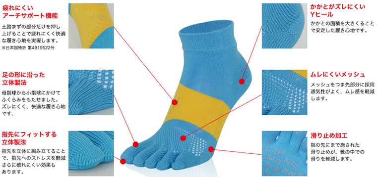 Thumb racing run img01