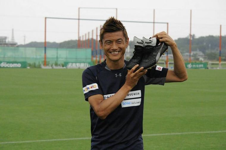 Thumb p1466988582799