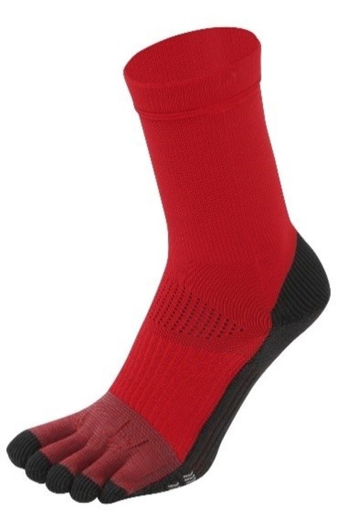 Thumb e382bfe38393e382aa