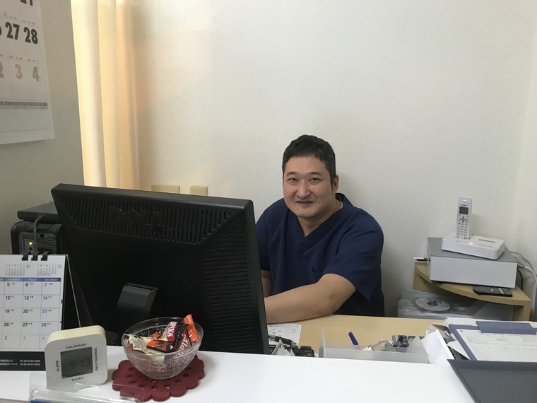 Thumb 28c495b7 4f54 48df 8d33 6319c7361aa8